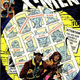 Illustration for article titled Who Gets To Be A Superhero? Race And Identity In Comics